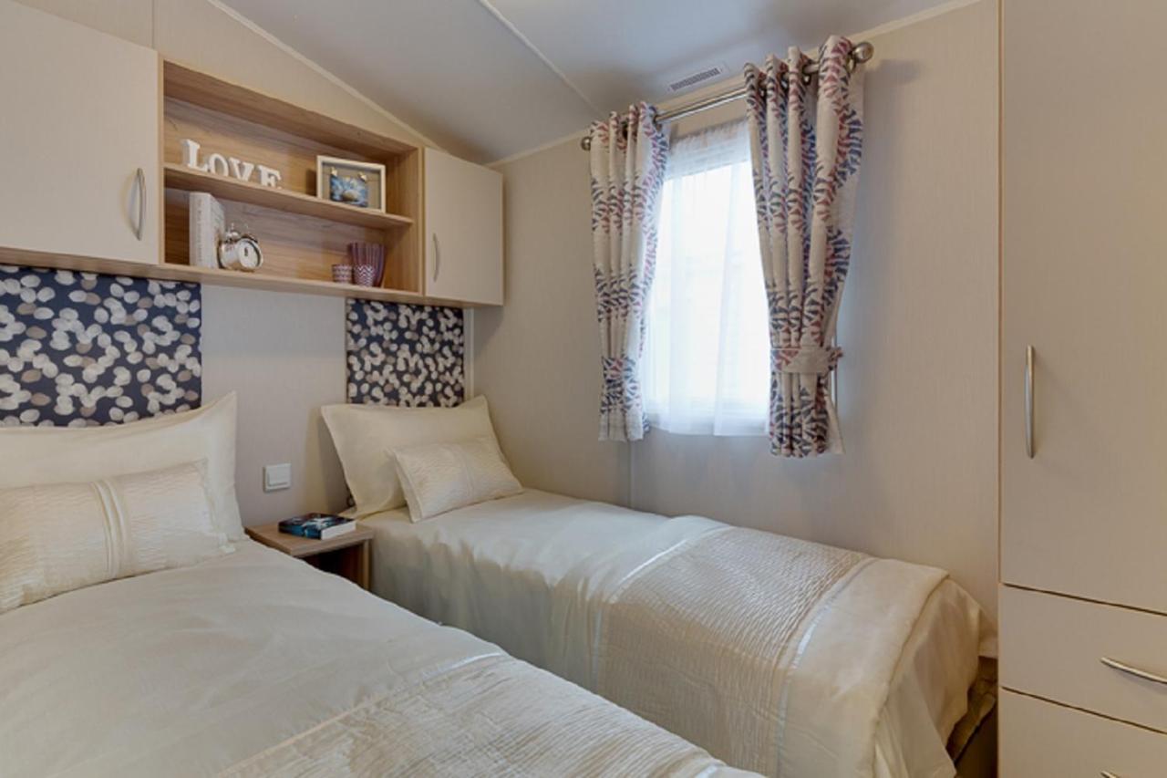 The Lakes Rookley Habitación foto