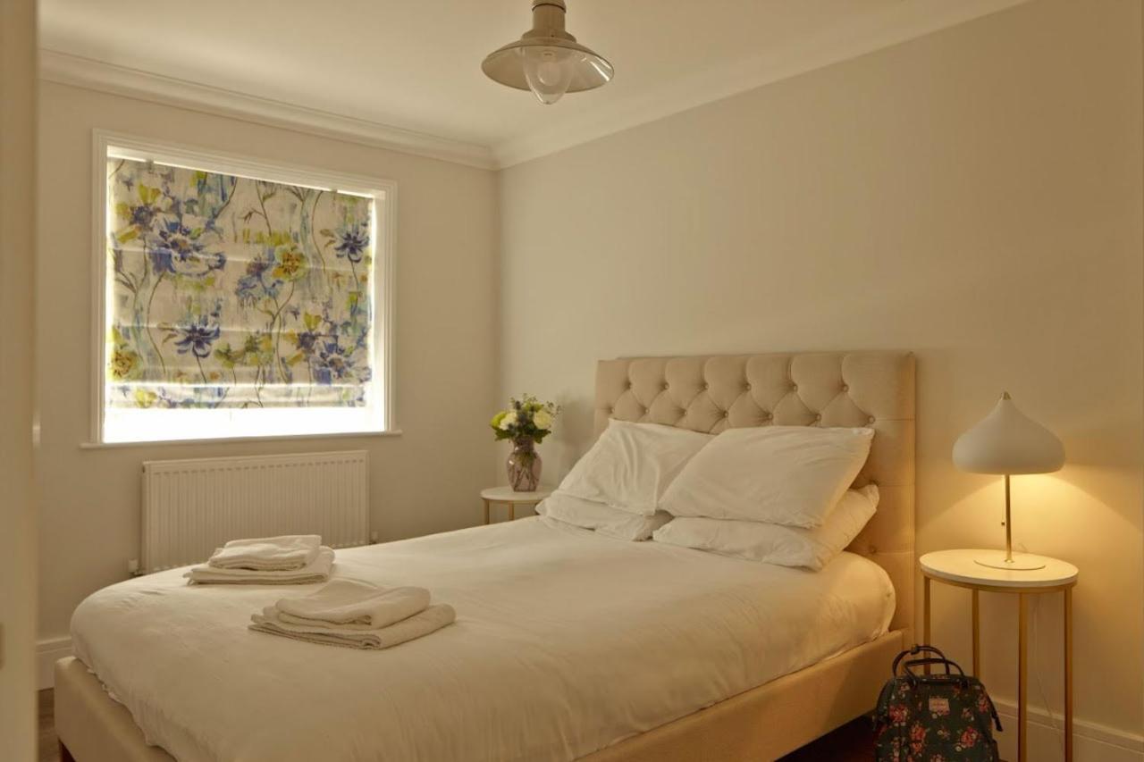 The Lakes Rookley Habitación foto